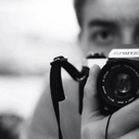 oliverjfranklin.co.uk