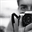 oliverjfranklin.co.uk