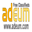 adeum.com