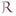 rayjefferson.com