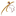 haliaccess.org