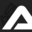 asitv.com
