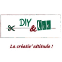 diyandcie.com