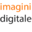 imaginidigitale.ro