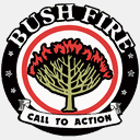 bush-fire.com