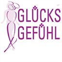 gluecksgefuehl-fitness.de