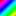 hykul.org