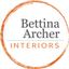 bettinaarcher.com