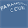 paramountcourt.co.uk