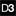 d3multigrafica.com