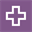 chabatake.net