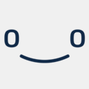 nodepositcodes.org