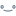 nodepositcodes.org
