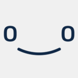 nodepositcodes.org