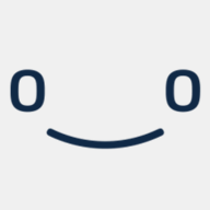 nodepositcodes.org