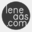 leneaas.com