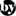 charismabychris.de