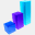 graph-byte.com