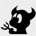 sanayitipimakinalar.com