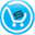 multiplus.eu
