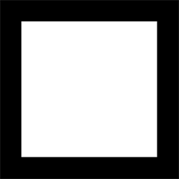 naxosvideolibrary.com