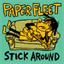 paperfleet.bandcamp.com