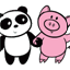 happypandajollypig.com