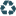 chgnctech.com