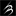 bbuniverse.net