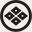 jnkpowertoolsonline.com