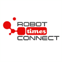 robot-times-connect.com