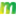 mtmy.io
