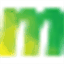 mtmy.io