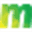 mtmy.io