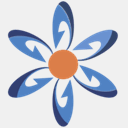 bundesverband-hochschulkommunikation.de