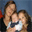 ilo-et-capucine.over-blog.com