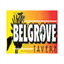 thebelgrovenz.com