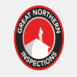 greatnortherninspections.com
