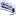 bucea.org