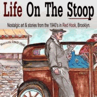 brandprotectiononline.org