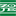 zojechile.com