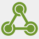 articulatedesign.us.com