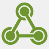 articulatedesign.us.com