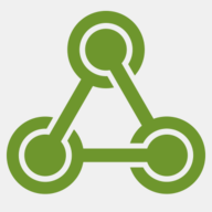 articulatedesign.us.com