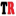 thorsrevenge.com