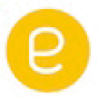 electric-providers.com