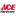 lantanaacehardware.com