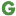 grappanetwork.org