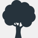 ecostatis.com