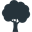 ecostatis.com